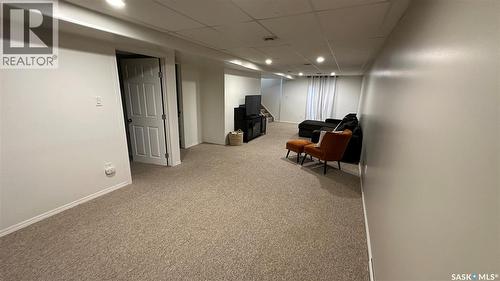 807 107Th Avenue, Tisdale, SK - Indoor