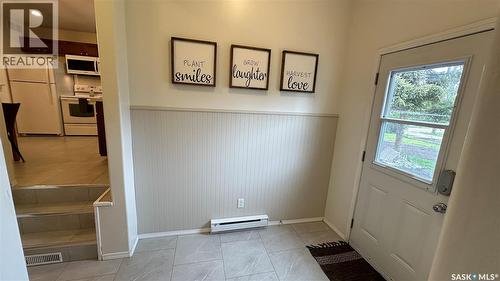 807 107Th Avenue, Tisdale, SK - Indoor Photo Showing Other Room