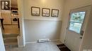807 107Th Avenue, Tisdale, SK  - Indoor Photo Showing Other Room 