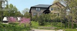 4118 THOMAS ROAD Central Elgin (Port Stanley), ON N5L 1J2