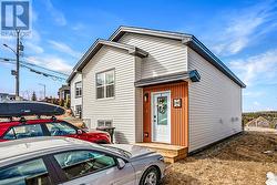 14 Tigress Street St. John’S, NL A1B 0L6