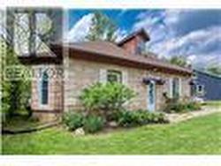 1539 BROCK ROAD Hamilton, ON L9H 5E4