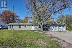 2340 FOUNTAIN STREET N  Cambridge, ON N3H 4R6