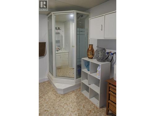 1090 Dyke Road, Mcbride, BC - Indoor