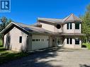 1830 Stepp Pit Road, Sicamous, BC  - Outdoor 