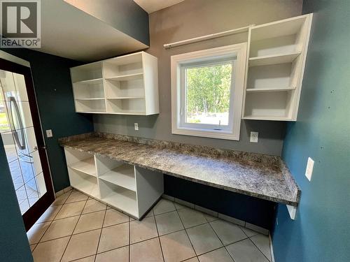 1830 Stepp Pit Road, Sicamous, BC - Indoor