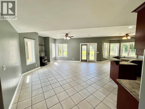 1830 Stepp Pit Road, Sicamous, BC - Indoor