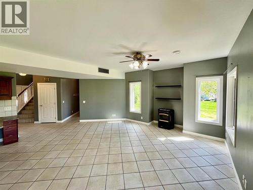 1830 Stepp Pit Road, Sicamous, BC - Indoor