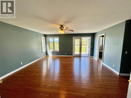 1830 Stepp Pit Road, Sicamous, BC - Indoor Photo Showing Other Room