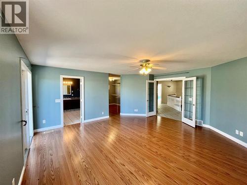 1830 Stepp Pit Road, Sicamous, BC - Indoor