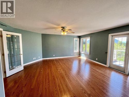 1830 Stepp Pit Road, Sicamous, BC - Indoor Photo Showing Other Room