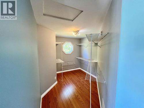 1830 Stepp Pit Road, Sicamous, BC - Indoor Photo Showing Other Room