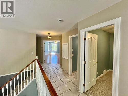 1830 Stepp Pit Road, Sicamous, BC - Indoor Photo Showing Other Room