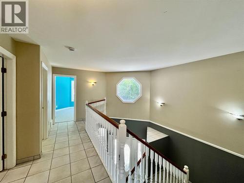 1830 Stepp Pit Road, Sicamous, BC - Indoor Photo Showing Other Room