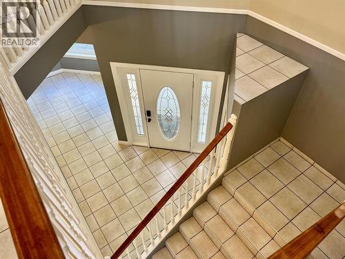 1830 Stepp Pit Road, Sicamous, BC - Indoor Photo Showing Other Room