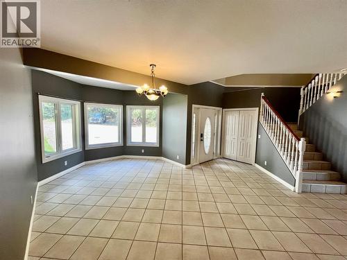 1830 Stepp Pit Road, Sicamous, BC - Indoor Photo Showing Other Room