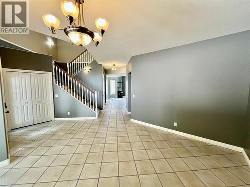 1830 Stepp Pit Road, Sicamous, BC - Indoor Photo Showing Other Room