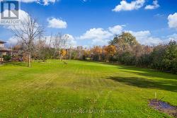 1539 OVENS ROAD Clarington, ON L0A 1J0