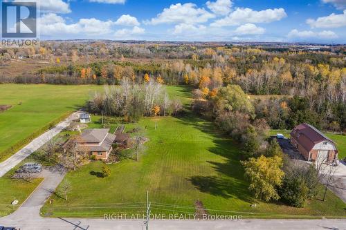 1539 Ovens Road, Clarington, ON 