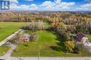 1539 Ovens Road, Clarington, ON 