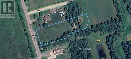 1539 Ovens Road, Clarington, ON 