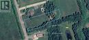 1539 Ovens Road, Clarington, ON 