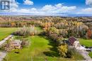 1539 Ovens Road, Clarington, ON 