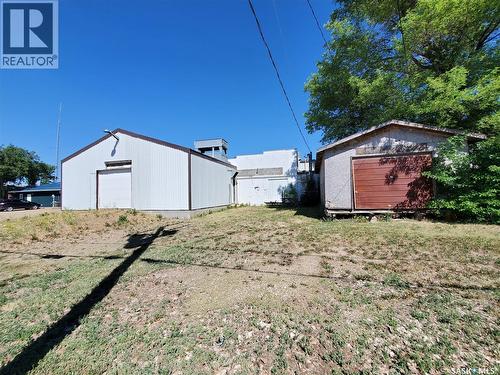 2366 Proton Avenue, Gull Lake, SK 