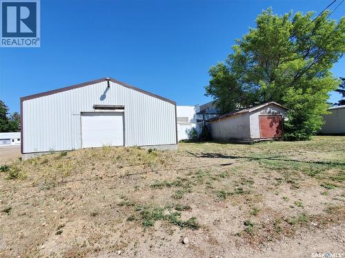 2366 Proton Avenue, Gull Lake, SK 