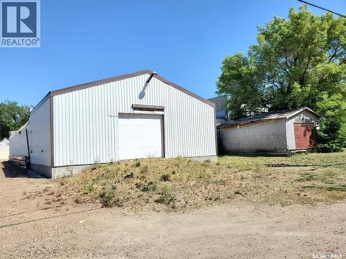 2366 Proton Avenue, Gull Lake, SK 