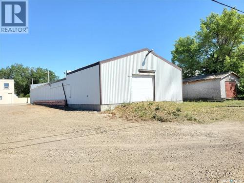2366 Proton Avenue, Gull Lake, SK 