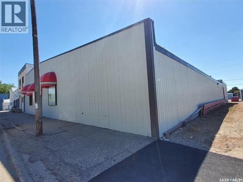 2366 Proton Avenue, Gull Lake, SK 