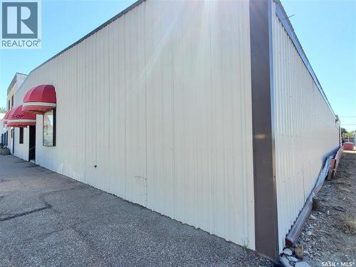 2366 Proton Avenue, Gull Lake, SK 