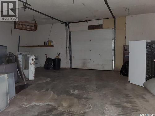 2366 Proton Avenue, Gull Lake, SK 