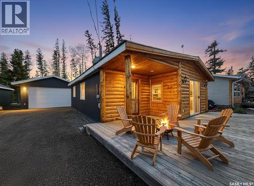 6 Kings WAY  Candle Lake, SK S0J 3E0