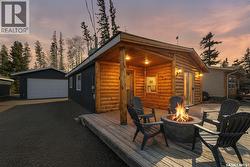 6 Kings WAY Candle Lake, SK S0J 3E0