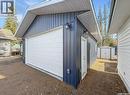 6 Kings Way, Candle Lake, SK 
