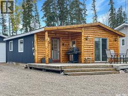 6 Kings WAY Candle Lake, SK S0J 3E0