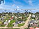6 Kings Way, Candle Lake, SK 