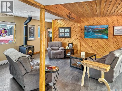 6 Kings Way, Candle Lake, SK 
