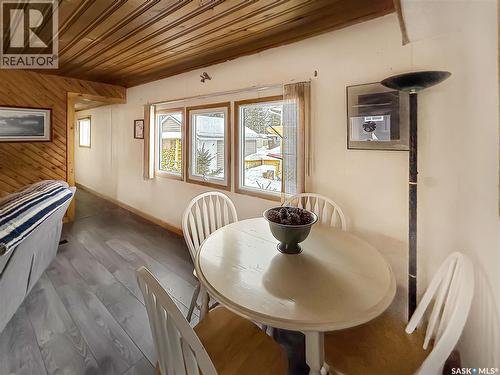 6 Kings Way, Candle Lake, SK 