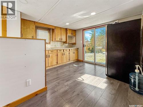6 Kings Way, Candle Lake, SK 