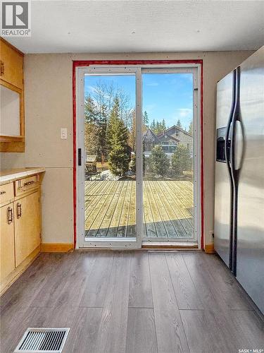 6 Kings Way, Candle Lake, SK 
