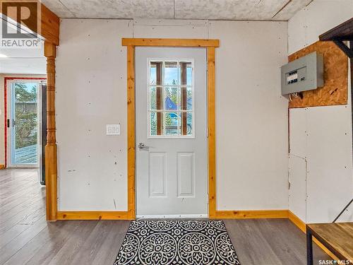 6 Kings Way, Candle Lake, SK 