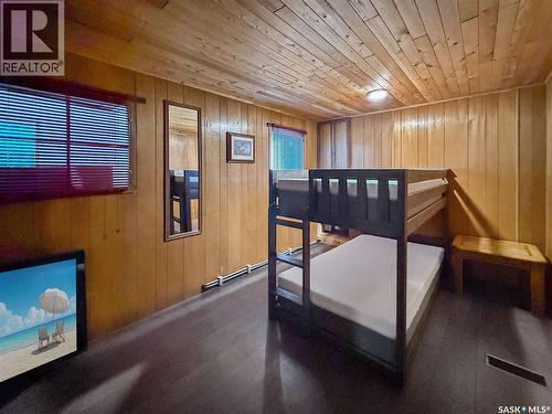 6 Kings Way, Candle Lake, SK 