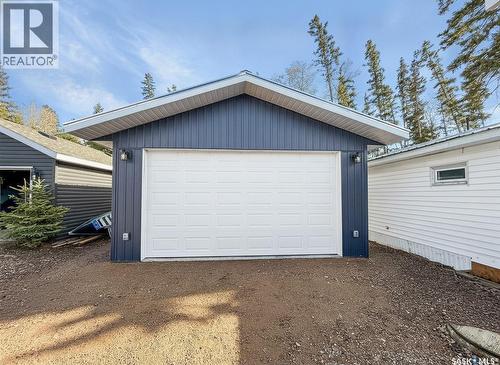 6 Kings Way, Candle Lake, SK 