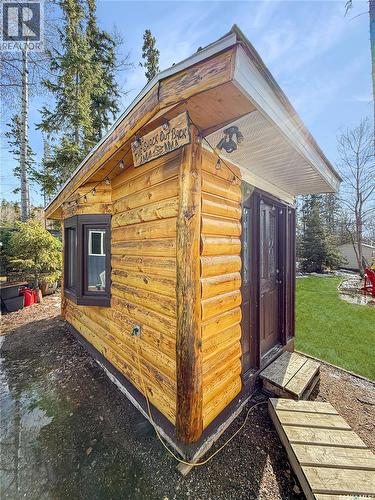 6 Kings Way, Candle Lake, SK 