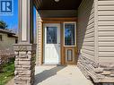 508 Thompson Street, Herbert, SK  - Outdoor 