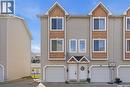 9 243 Herold Terrace, Saskatoon, SK  - Outdoor With Facade 