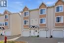 9 243 Herold Terrace, Saskatoon, SK  - Outdoor With Facade 